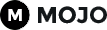 LogoLight