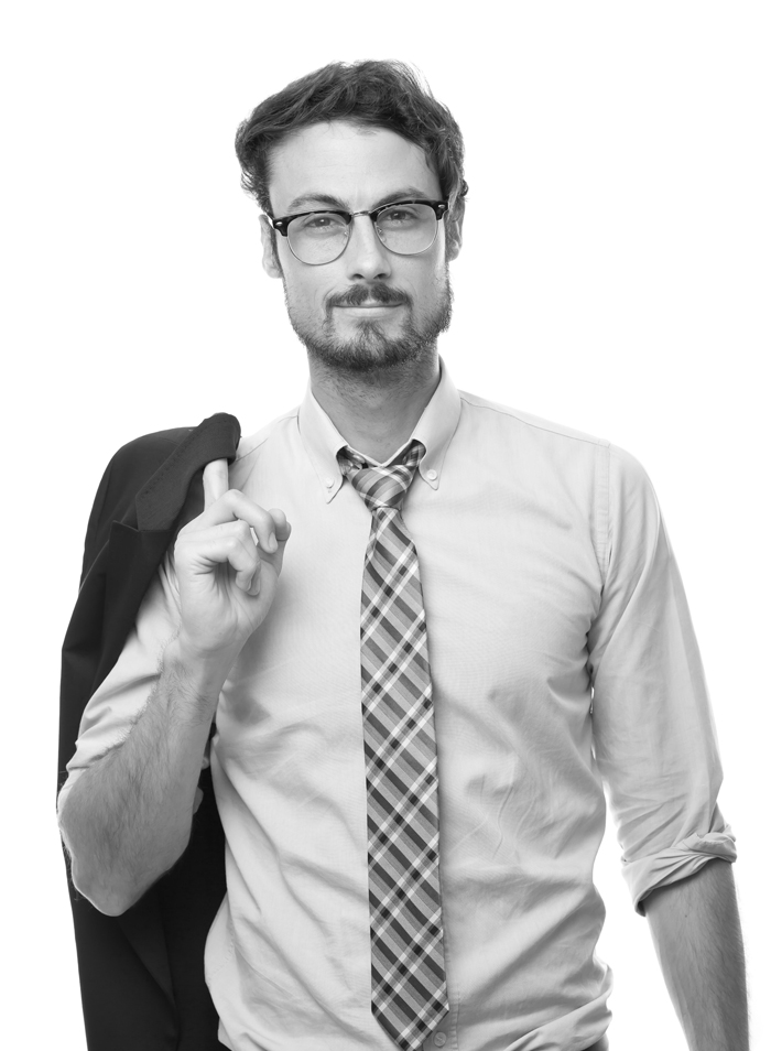 Team Member